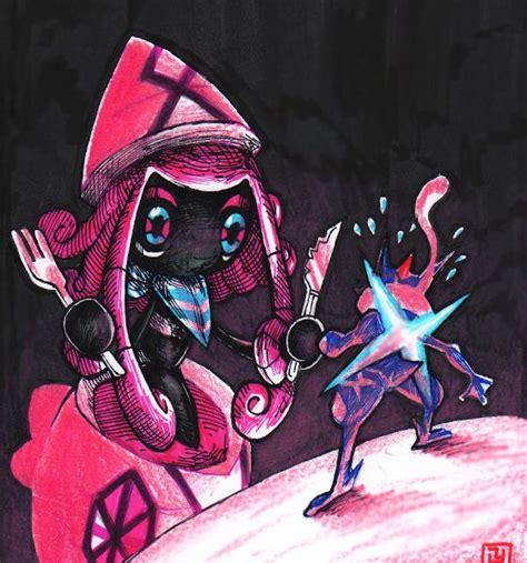 tapu lele smogon.